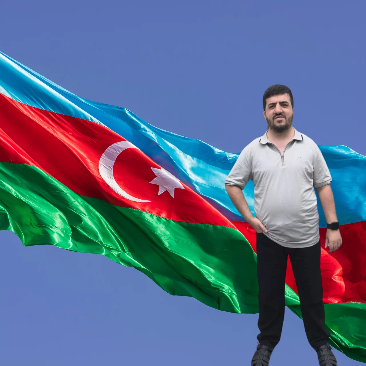 Azərbaycan” məhəlləsinin açılışı ikitərəfli münasibətləri simvolizə edən mühüm addımdır