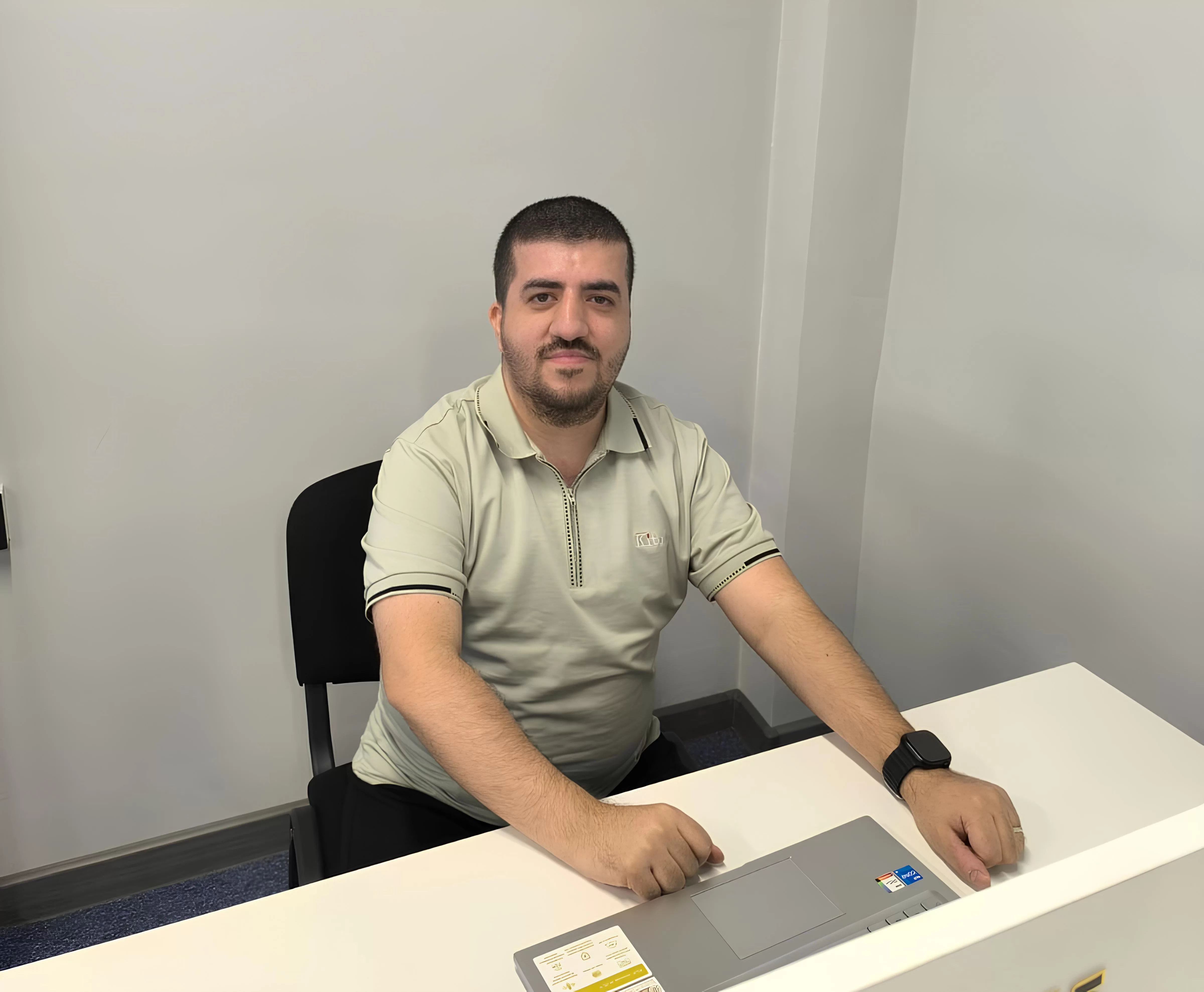 Azərbaycan Ulu Öndər Heydər Əliyev siyasətinin möhtəşəm təntənəsidir – İzzət Qurbanov