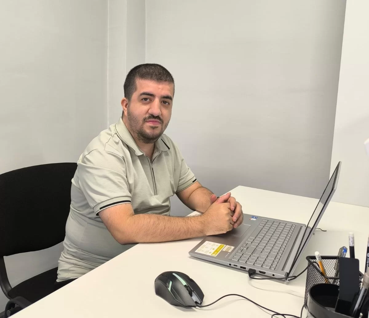 Gənclərin TikTok nəslinə çevrilməsi: Virtual dünyada itən gerçəklik