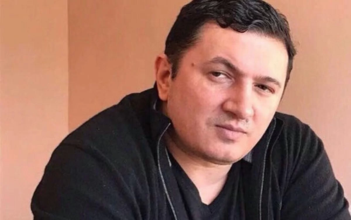 “Lotu Quli” niyə öldürüldü?
