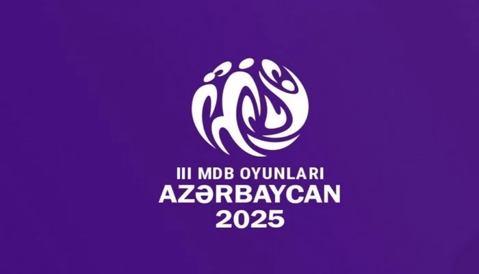 III MDB Oyunları: Bu gün səkkiz idman növü üzrə yarışlar keçiriləcək
