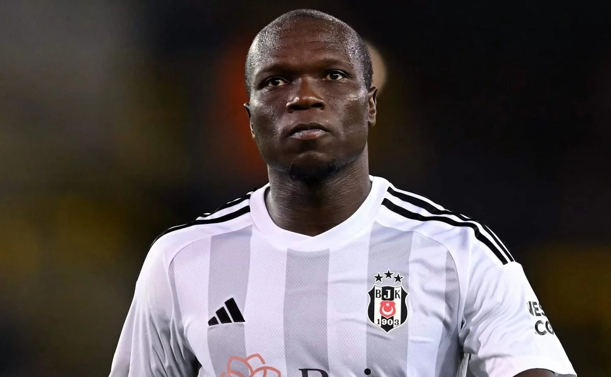 "Abubakar bu mövsüm "Neftçi"yə nə dərəcədə faydalı olacaq?" - İdman jurnalistləri səs-küylü transferi şərh etdilər