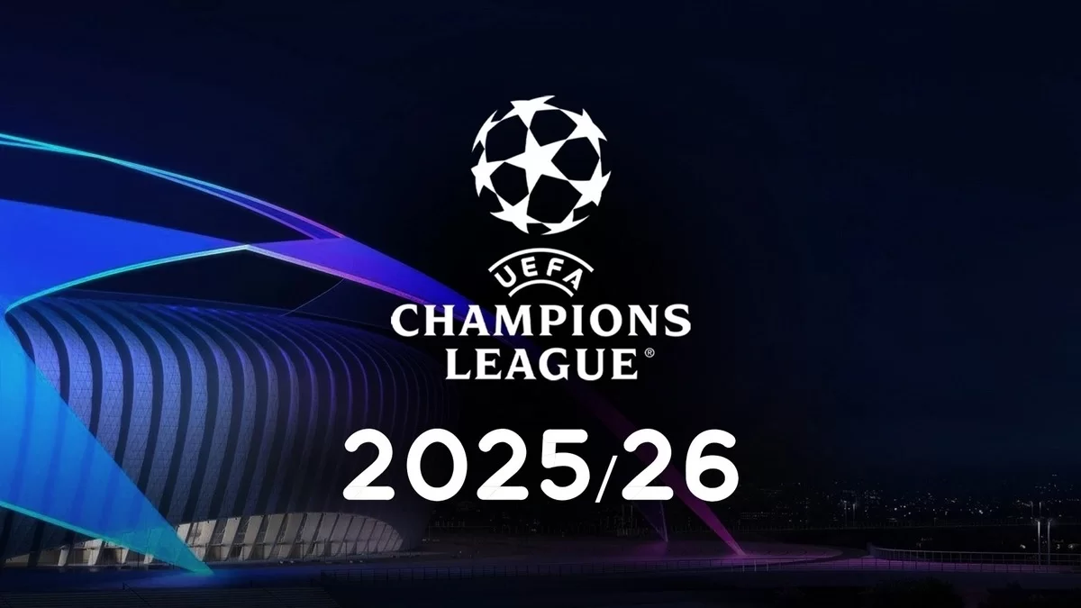 UEFA Çempionlar Liqası: Əsas mərhələnin üçüncü turunun görüşləri keçiriləcək