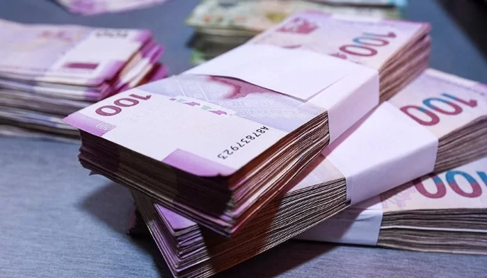 Bu nazirliyə 275 milyon manat ayrılacaq