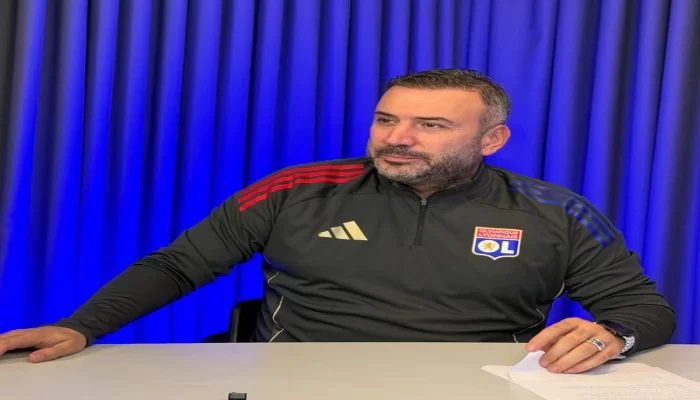 Türkiyəli şərhçi Ertem Şener: "Qurban Qurbanov "Real Madrid", "Barselona"ya layiq məşqçidir"