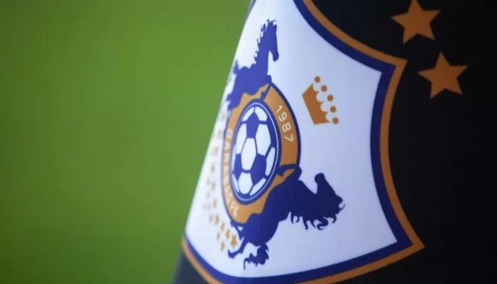 "Qarabağ" "Çelsi" ilə görüşdə baş verənlərlə bağlı BƏYANAT YAYDI