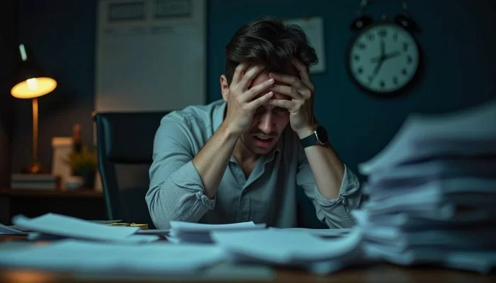 Gecikmiş kreditə nə qədər və hansı müddətdə cərimə tətbiq edilə bilər?
