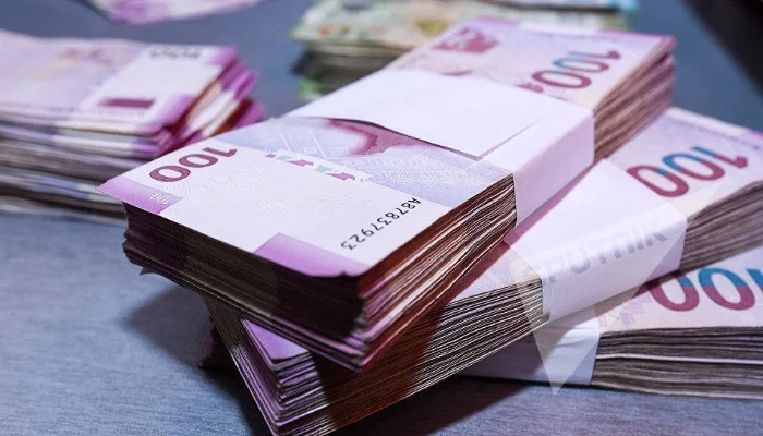 Gələn aydan bu şəxslərin pensiyası 46 manat artacaq