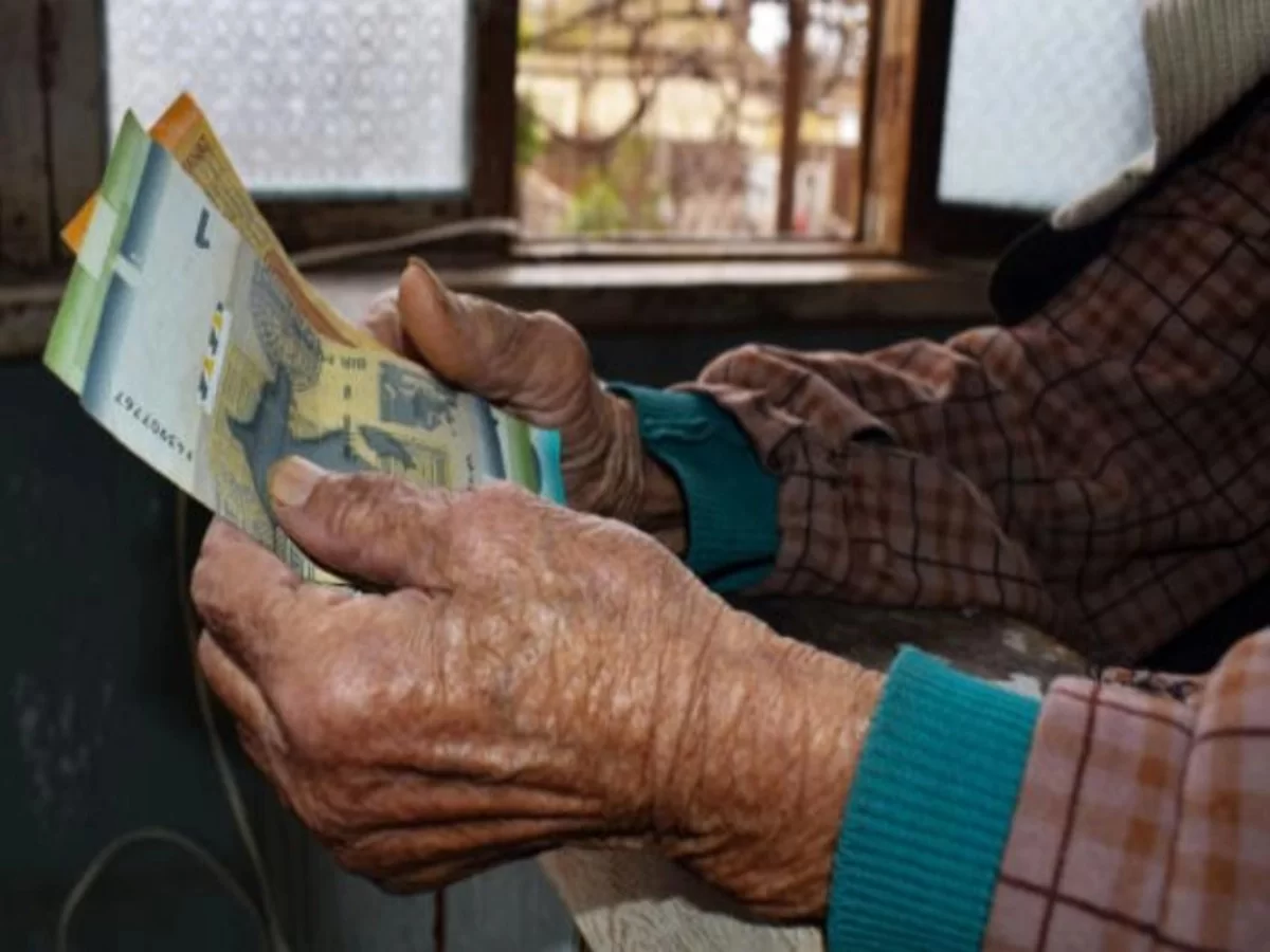 Erkən pensiya hüququ və məbləğdə artım - Prosedur necədir?