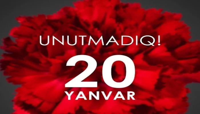 QANLA YAZILAN GECƏ