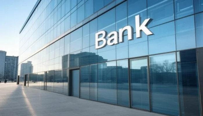 Azərbaycan iqtisadiyyatına kredit qoyuluşunda özəl bankların payı 70%-ə yaxınlaşıb