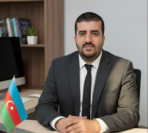 Elit məktəb, girişdə silah sərbəstdir