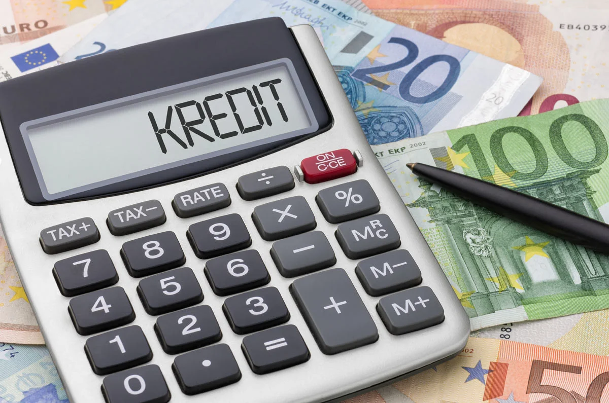 Kredit borcu olanlara XƏBƏRDARLIQ
