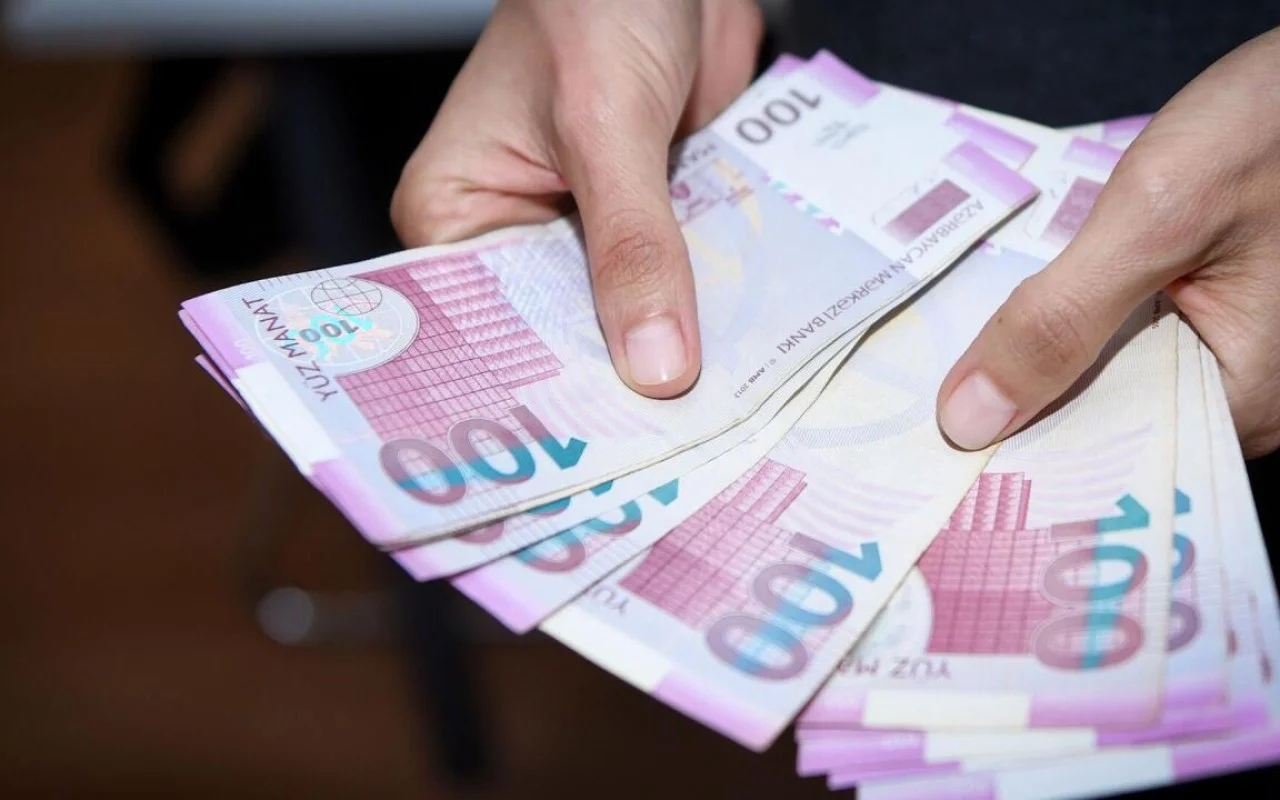 İstifadə edilməmiş məzuniyyətə görə nə qədər PUL VERİLİR? VACİB MƏQAM