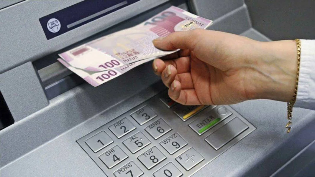 Bölgələrdə PENSİYALAR bu tarixdə ÖDƏNİLƏCƏK