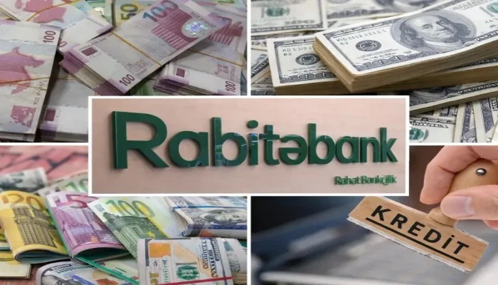 SON DƏQİQƏ! Bu bankda maaş kartlarından pul tutulmasına başlanıldı