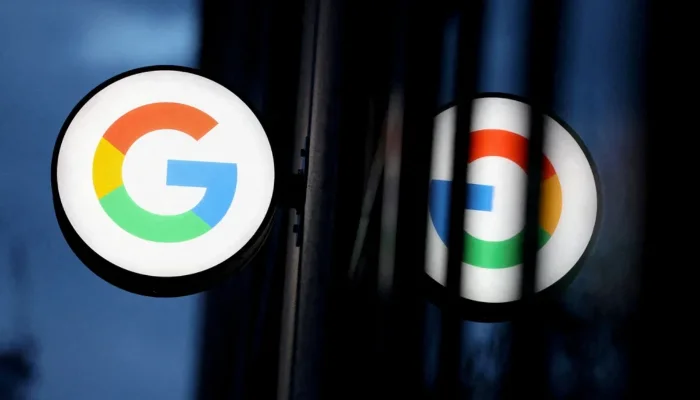 "Google"dan tarixdə ən böyük cərimə: Bilmədən Aİ-ni maliyyələşdirdi