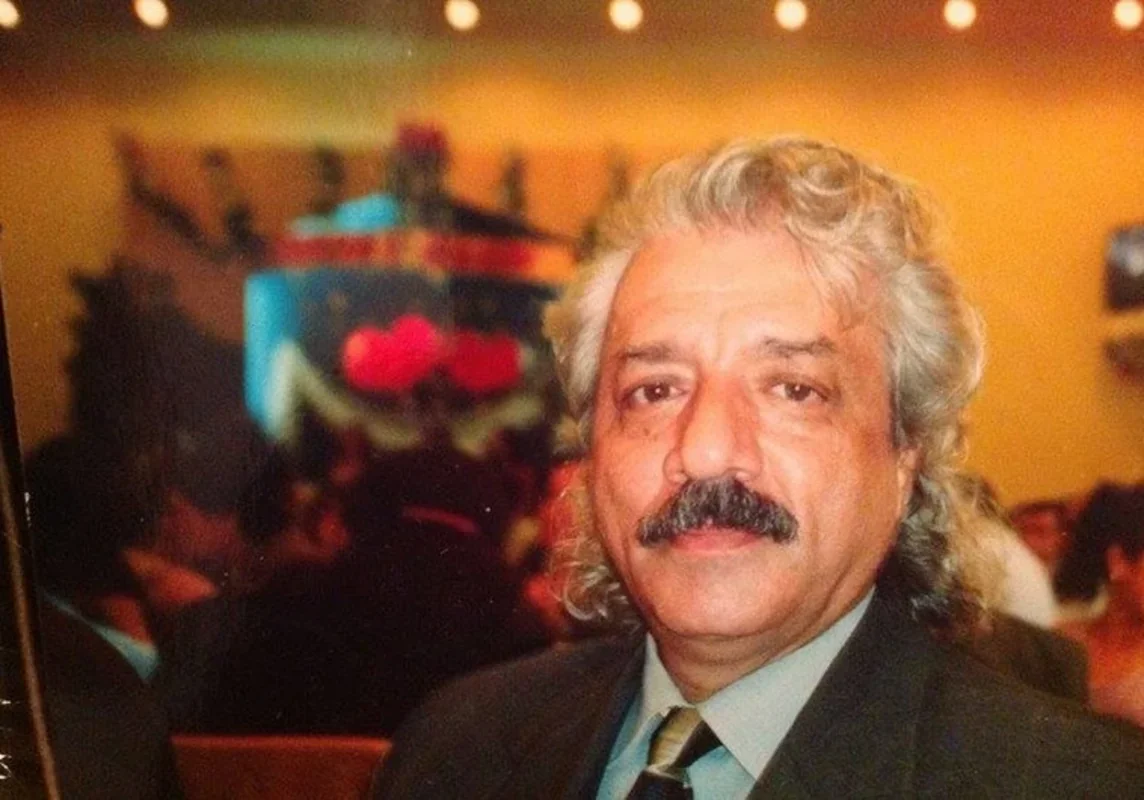 Xocalı faciəsini "Haray"la dünyaya çatdıran rejissorun doğum günüdür