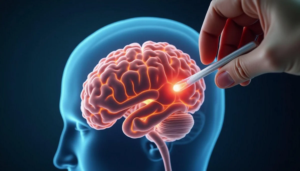 Alimlər beyinə təsir etməklə çəki itirməyin yolunu tapdılar