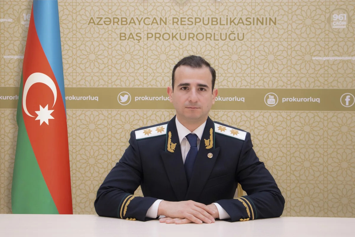 Bakıdakı keçiriləcək görüşdə İƏT-ə üzv 48 dövlət təmsil olunacaq