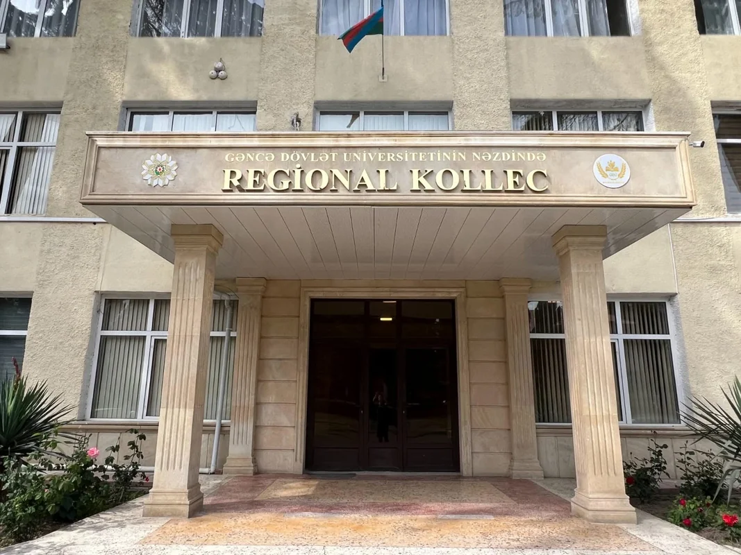 Kollecdə 360 min manatlıq yeyinti: Sabiq direktorlar pulları necə talayıblar?