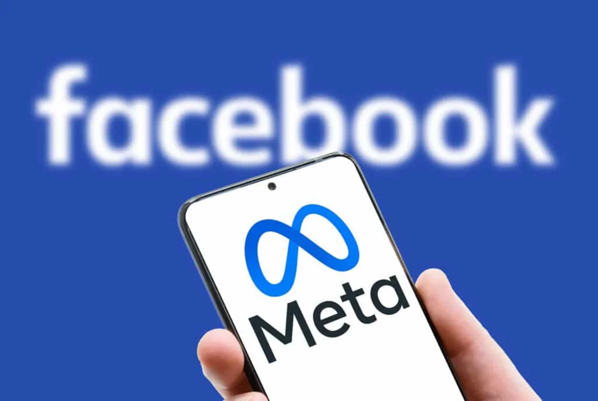 "Meta" 25 milyard dollar təzminat ödəməli olacaq