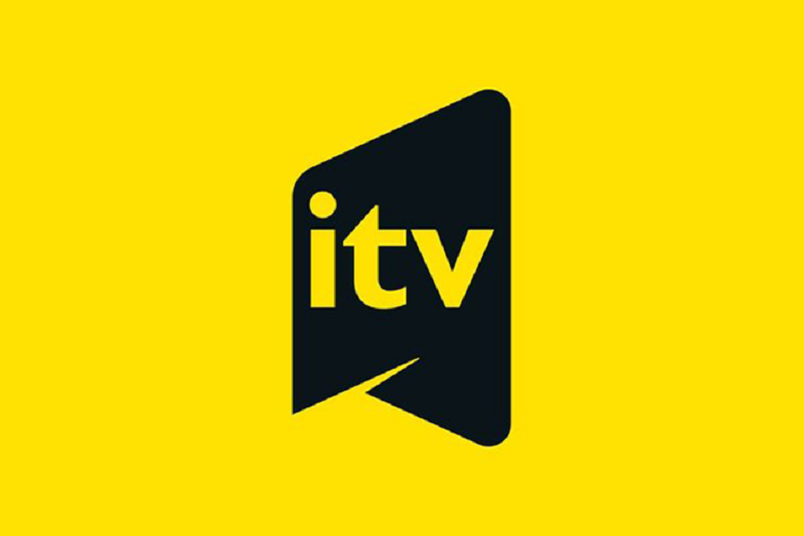 İTV-nin baş direktor seçkisinin tarixi bəlli olub
